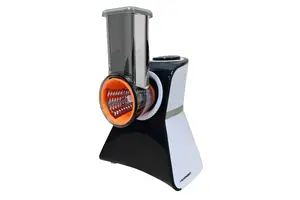BLAUPUNKT FPS502 Slicer