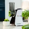 BLAUPUNKT FPS502 Slicer Photo 3