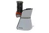 BLAUPUNKT FPS502 Slicer Photo 4