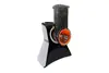 BLAUPUNKT FPS502 Slicer Photo 6