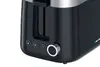 Blaupunkt TSP412 Toaster Photo 3
