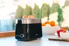 Blaupunkt TSP412 Toaster Photo 5