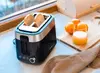 Blaupunkt TSP412 Toaster Photo 6