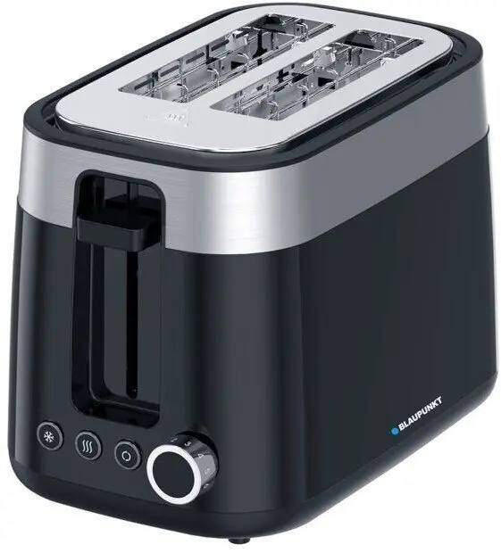Blaupunkt TSP412 Toaster Photo 8