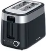 Blaupunkt TSP412 Toaster Photo 8