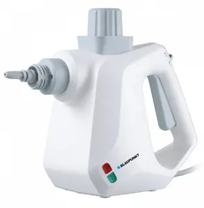 Пароочиститель Blaupunkt STC401