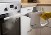 Blaupunkt STC401 Steam Cleaner Photo 2