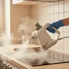 Blaupunkt STC401 Steam Cleaner Photo 3
