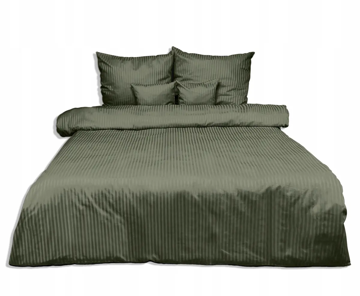 Matex Damasta gultas veļas komplekts 220x200