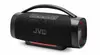 Портативная колонка JVC XS-E934B Photo 3