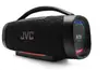 Портативная колонка JVC XS-E934B Photo 4