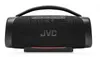 Портативная колонка JVC XS-E934B Photo 5