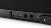 Портативная колонка JVC XS-E934B Photo 6