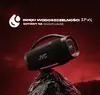 Портативная колонка JVC XS-E934B Photo 8