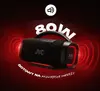 Портативная колонка JVC XS-E934B Photo 10