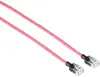 Mercodan 371924002 Cat6a Network Cable Photo 2