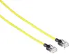 Mercodan 371925002 Network Cable Cat6a U/UTP Photo 2