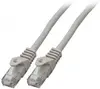 Mercodan Cat6 U/UTP Network Patch Cable 0.25m Photo 2