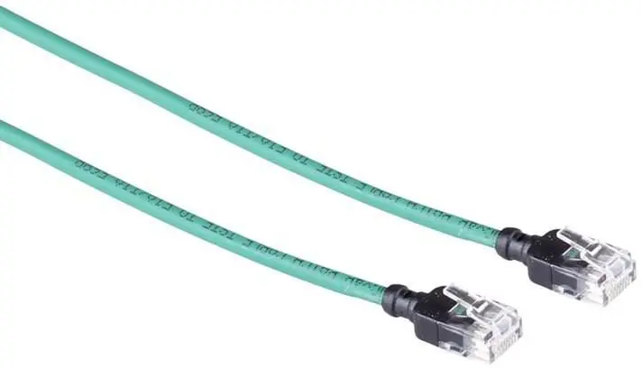 Mercodan 371926002 Network Cable Photo 2
