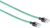Mercodan 371926002 Network Cable Photo 2