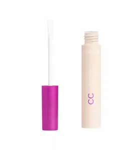 LANCOME CC All-Over Concealer Face Concealer 8.5ml