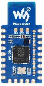 Waveshare RP2350-One Development Board with RP2350A Microcontroller