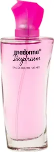 Madonna Nudes 1979 Daydream Туалетная вода для женщин 50 мл