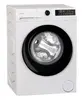 Стиральная машина Candy GD 39B8-S Photo 3