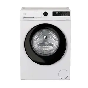 Candy GD 39B8-S Front-load Washing Machine 9 kg 1400 RPM White