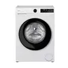 Стиральная машина Candy GD 39B8-S Photo 1