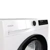 Стиральная машина Candy GD 39B8-S Photo 6