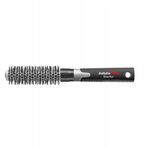 BaByliss PRO Ceramic Styling Brush 20mm BABCB1E