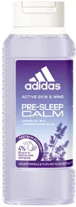 Adidas Pre-Sleep Calm Shower Gel 250ml