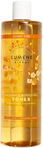 Lumene Kirkas Sejas toniks mirdzumam 400ml