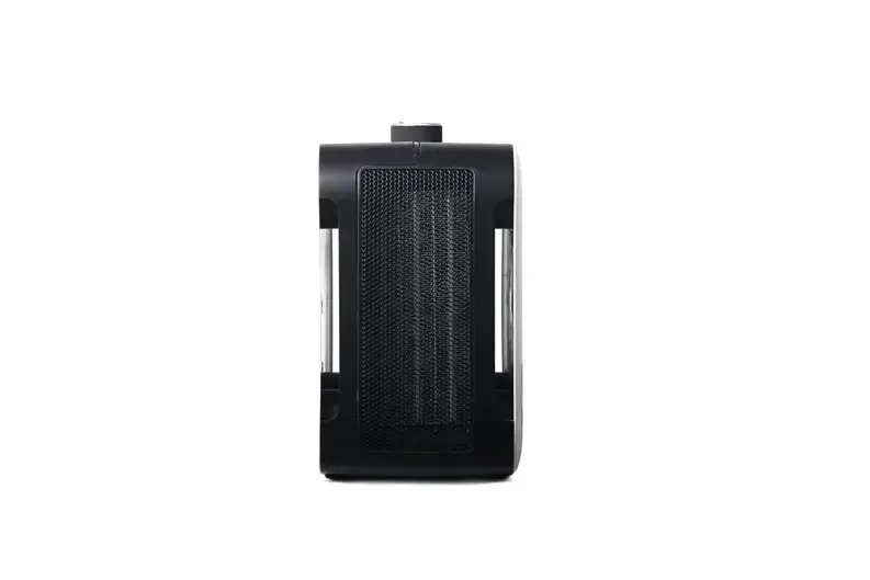 Тепловентилятор Mill CUS1800MECW Photo 3