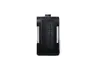 Тепловентилятор Mill CUS1800MECW Photo 3