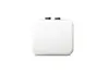 Тепловентилятор Mill CUS1800MECW Photo 4
