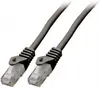 Сетевой кабель Mercodan Категория 6 U/UTP 1м Photo 2
