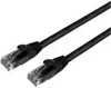 Mercodan UltraFlex Патч-корд Cat6 UTP Photo 2