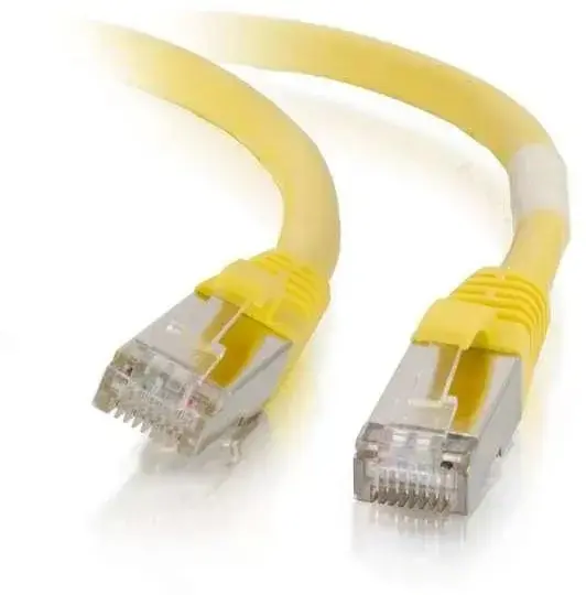 Mercodan 371915002 Network Cable Photo 2