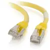 Mercodan 371915002 Network Cable Photo 2