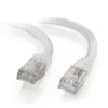 Mercodan 371919002 Cat6a S/FTP Network Cable Photo 2