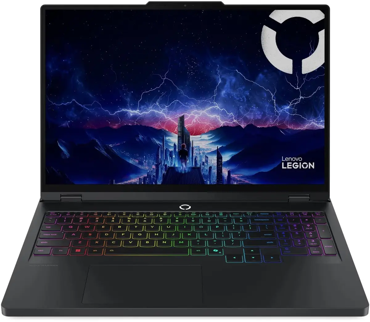 Lenovo Legion Pro 5 Gen 10