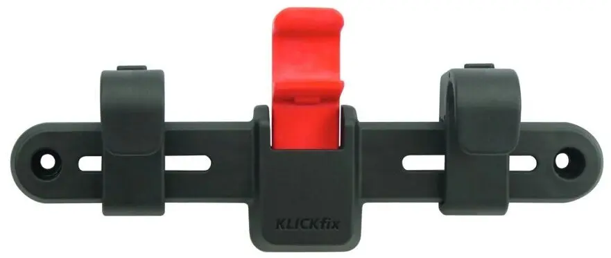 Shad KLICK FIX Kompakt Rail W/