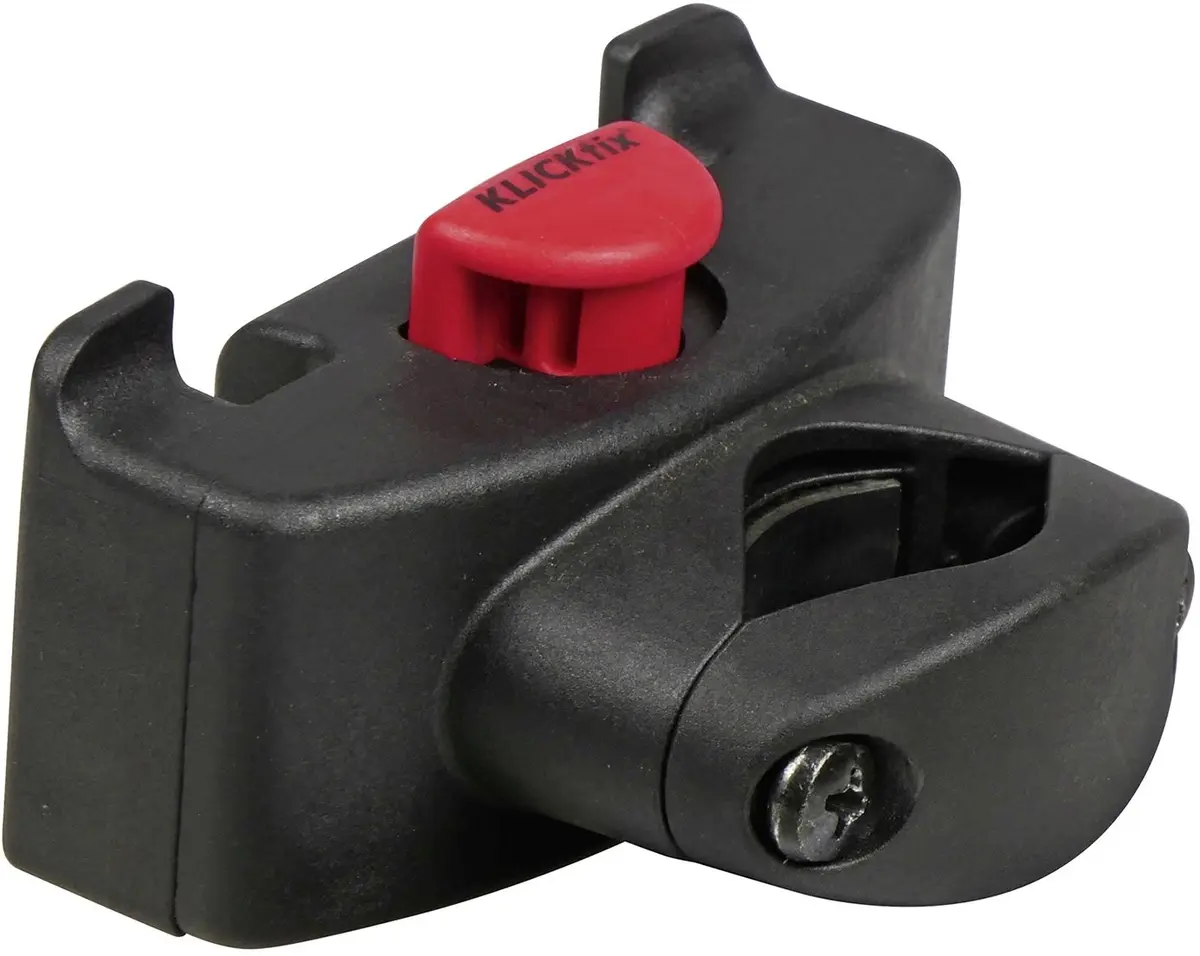 Stūres adapteris Shad Caddy Klick Fix