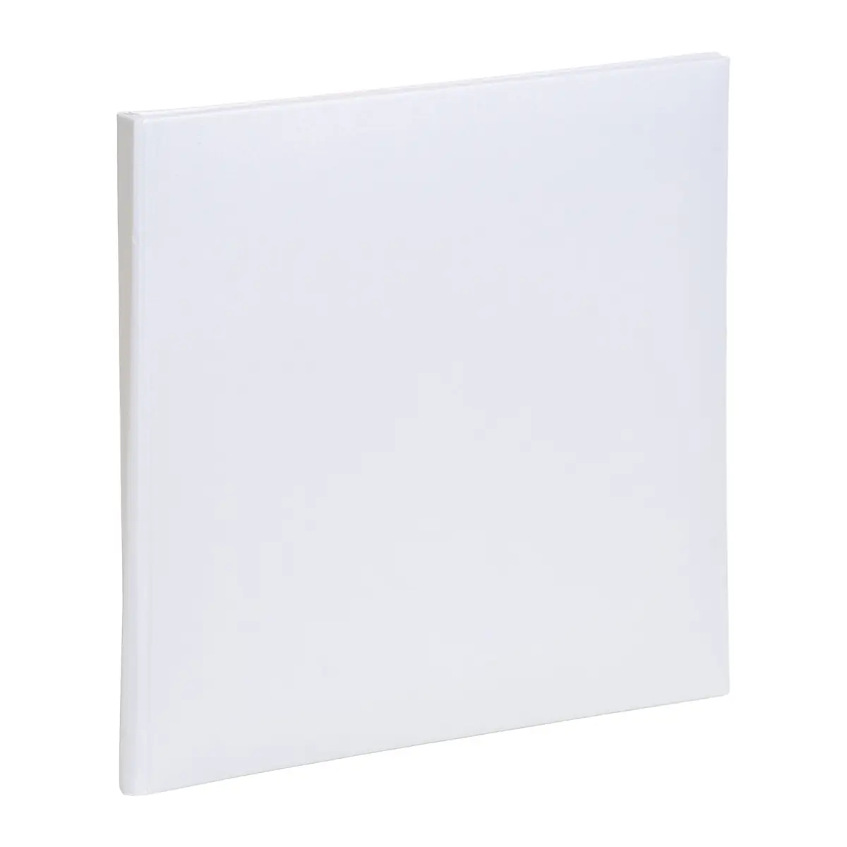 Poldom BBM(2) 10PG Neutral-4 Cream fotoalbums