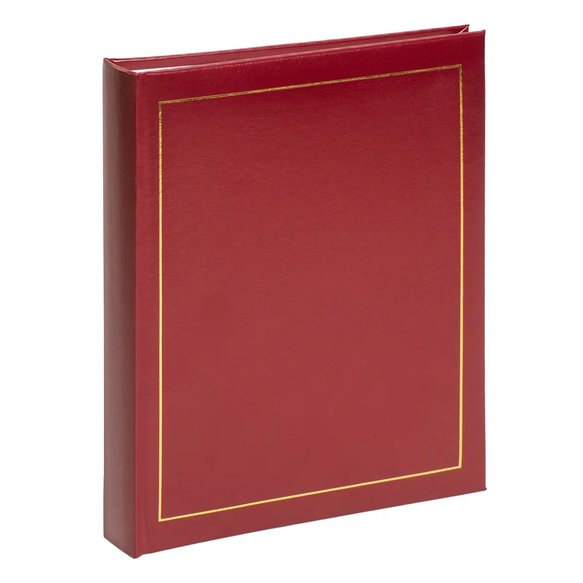 Fotoalbums Poldom Classic-4 TN 15x21 50