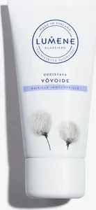 Lumene Reģenerējošs nakts krēms 50ml