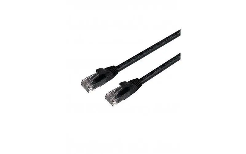 Mercodan UltraFlex Tīkla kabelis Cat6 UTP