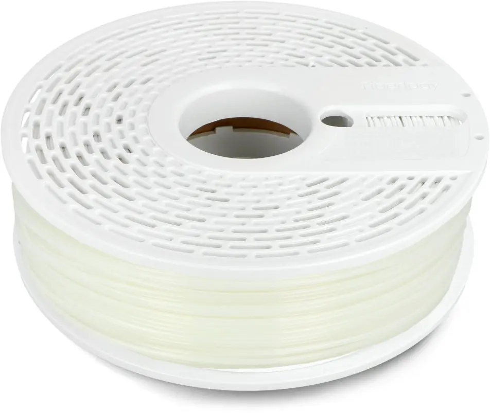 3D printera kvēldiegs Fiberlogy Nylon PA12
